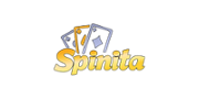 Spinita Casino Logo