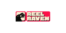 Reel Raven Casino
