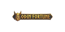 Odinfortune Casino
