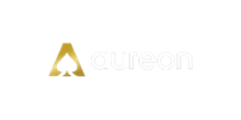 Aureon Casino