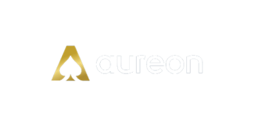 Aureon Casino Logo