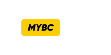 MYBC.game Casino Logo