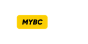 MYBC.game Casino Logo