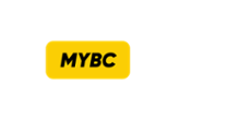 MYBC.game Casino