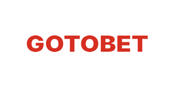 GOTOBET Casino Logo