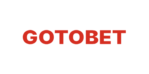 GOTOBET Casino Logo