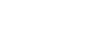 The Normal Casino Logo