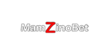 MamzinoBet Casino