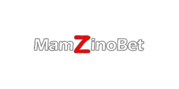MamzinoBet Casino Logo