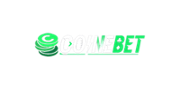 Coinebet Casino Logo