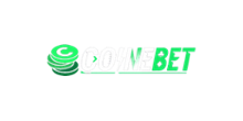 Coinebet Casino