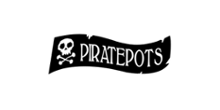 Piratepots Casino