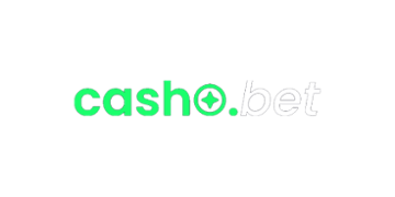 Casho.bet Casino Logo