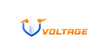 CasinoVoltage Logo