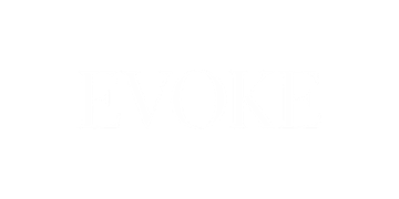 EVOKE Casino Logo