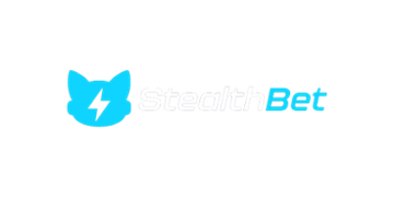 StealthBet Casino Logo