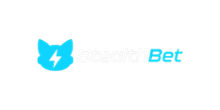 StealthBet Casino