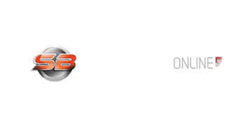 SportsBettingOnline Casino Logo