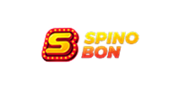 Spinobon Casino Logo