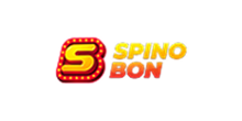 Spinobon Casino