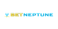 BetNeptune Casino