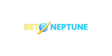 BetNeptune Casino Logo
