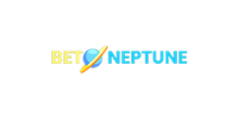 BetNeptune Casino