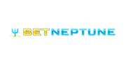 BetNeptune Casino Logo