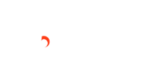 Betsuna Casino
