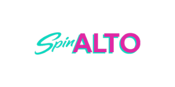 Spinalto Casino Logo
