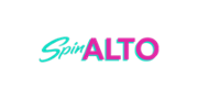 Spinalto Casino Logo
