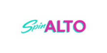 Spinalto Casino