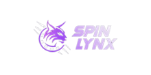 SpinLynx Casno