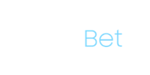 Windbet Casino