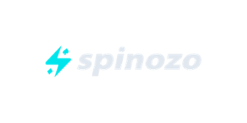 Spinozo Casino Logo