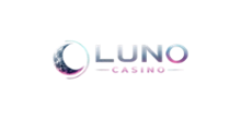 Luno Casino