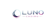 Luno Casino Logo