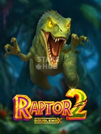 Raptor 2