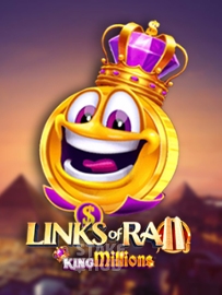 Links of Ra II King Millions