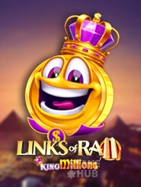 Links of Ra II King Millions