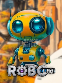 ROBOLab