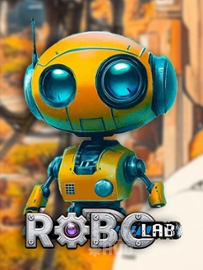 ROBOLab
