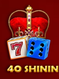 40 Shining Roll