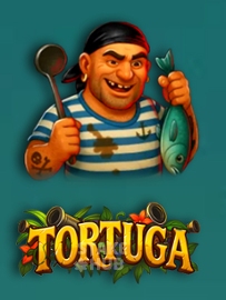 Tortuga