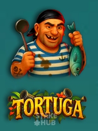 Tortuga