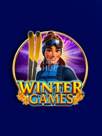 Winter Games