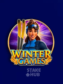 Winter Games