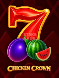 Chicken Crown