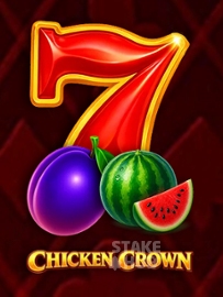 Chicken Crown