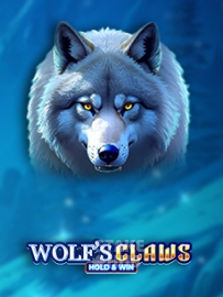 Wolf's Claws
